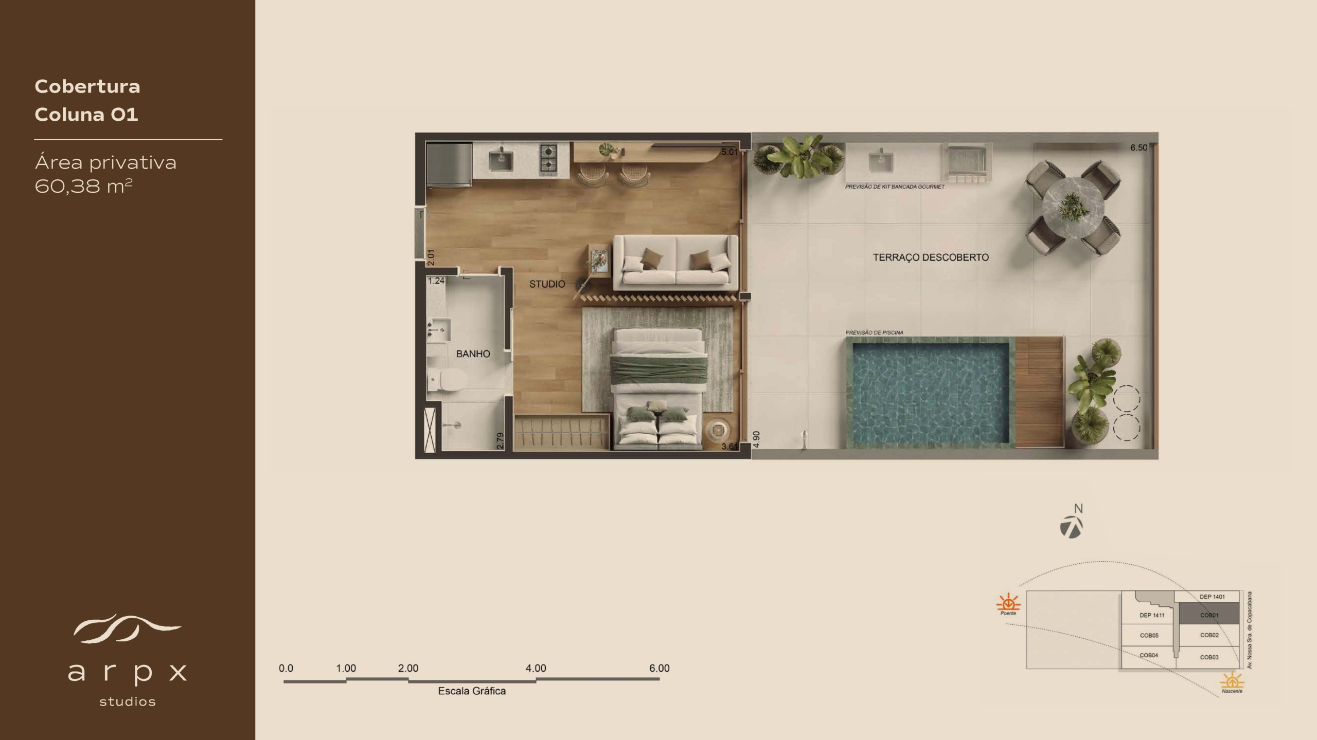 planta-arpx-studios-arpoador-rio-de-janeiro-rj (9)