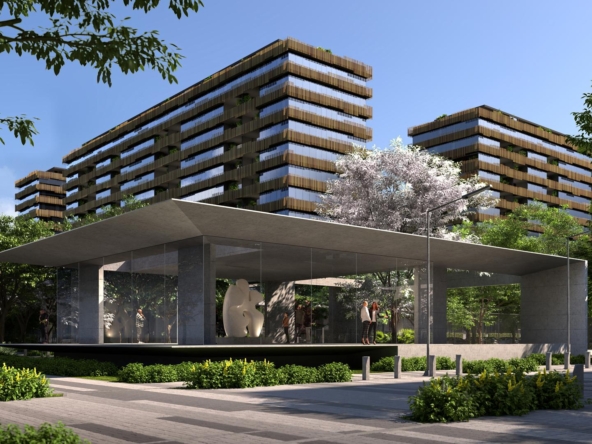 arte-wood-cidade-jardim-barra-rio-de-janeiro-rj (17)