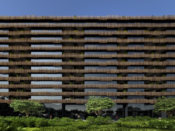 arte-wood-cidade-jardim-barra-rio-de-janeiro-rj (18)