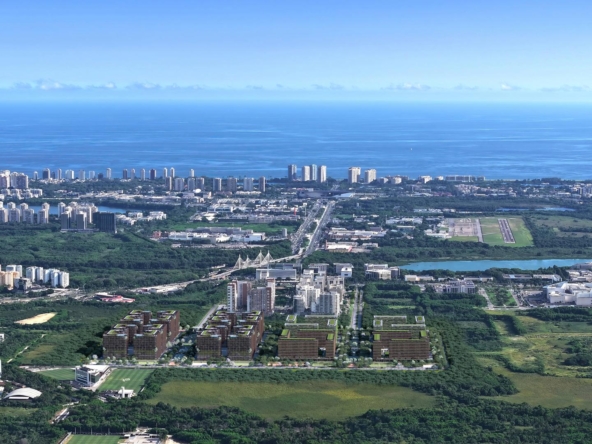 arte-wood-cidade-jardim-barra-rio-de-janeiro-rj (22)