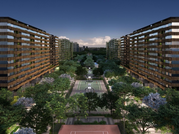 arte-wood-cidade-jardim-barra-rio-de-janeiro-rj (25)