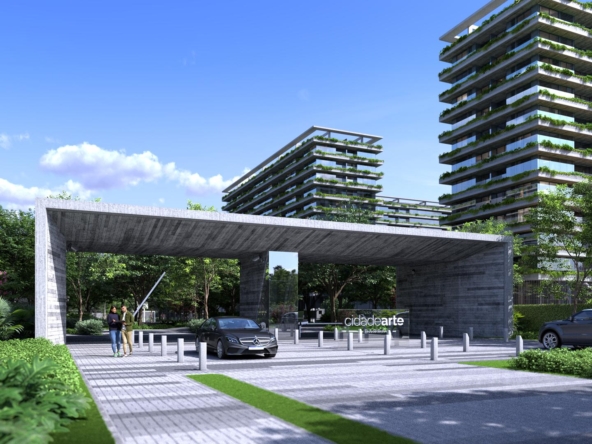 arte-wood-cidade-jardim-barra-rio-de-janeiro-rj (26)