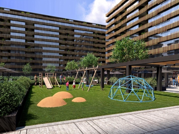 arte-wood-cidade-jardim-barra-rio-de-janeiro-rj (27)