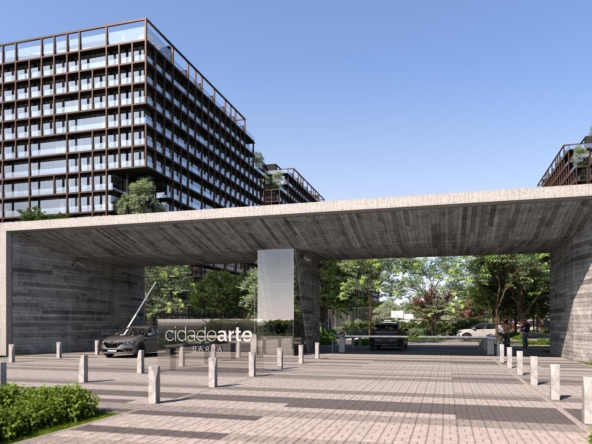 arte-wood-cidade-jardim-barra-rio-de-janeiro-rj (29)