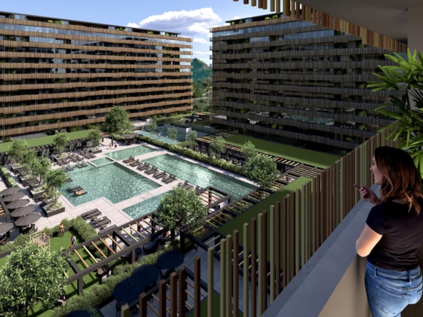 arte-wood-cidade-jardim-barra-rio-de-janeiro-rj (31)