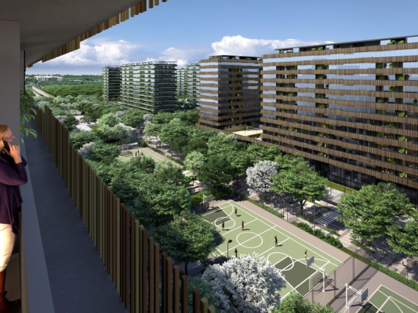 arte-wood-cidade-jardim-barra-rio-de-janeiro-rj (34)