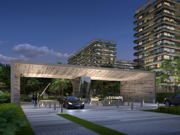 arte-wood-cidade-jardim-barra-rio-de-janeiro-rj (37)