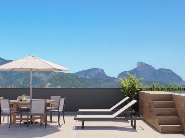 arte-wood-cidade-jardim-barra-rio-de-janeiro-rj (40)