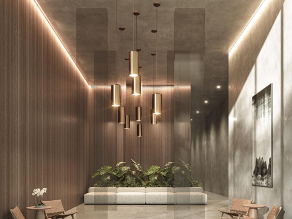 arte-wood-cidade-jardim-barra-rio-de-janeiro-rj (41)
