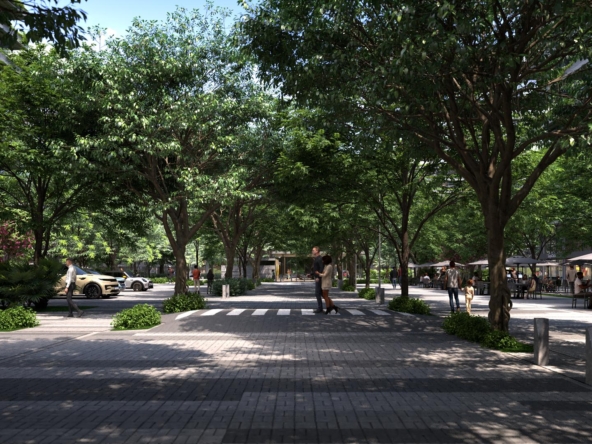 arte-wood-cidade-jardim-barra-rio-de-janeiro-rj (5)