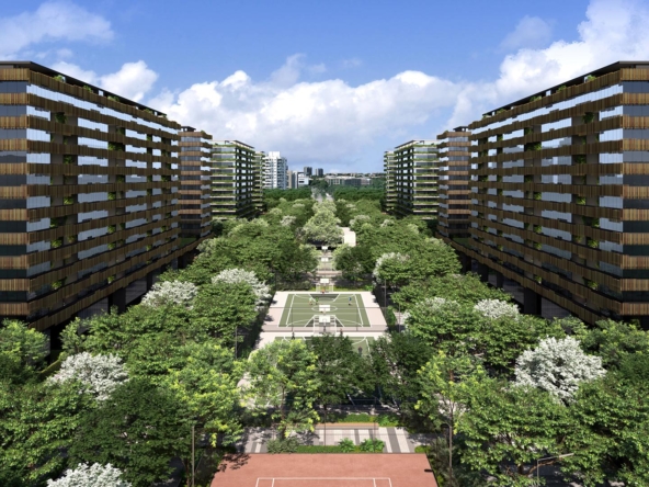 arte-wood-cidade-jardim-barra-rio-de-janeiro-rj (6)