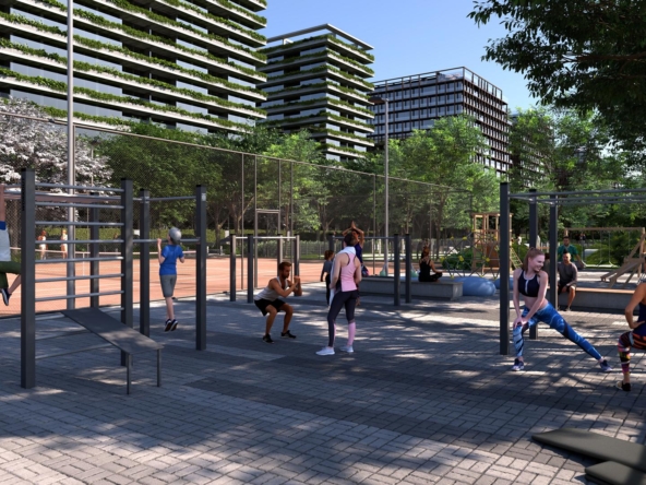 arte-wood-cidade-jardim-barra-rio-de-janeiro-rj (7)