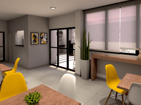 lancamento-mobi-187-residencial-rio-comprido-1