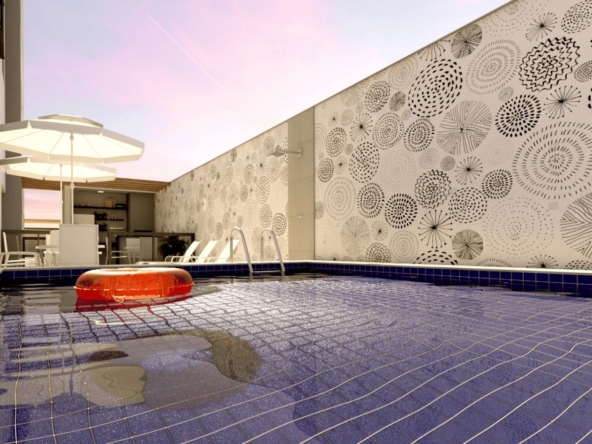 lancamento-mobi-187-residencial-rio-comprido-4