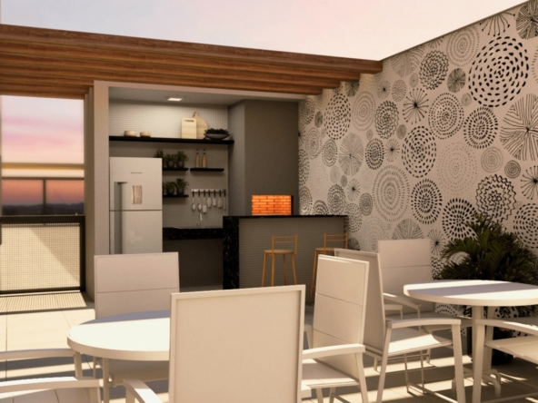 lancamento-mobi-187-residencial-rio-comprido-5