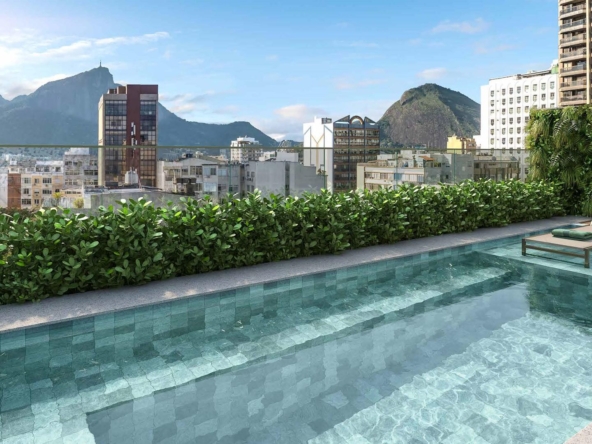lancamento-paul-redfern-rio-de-janeiro-rj (14)