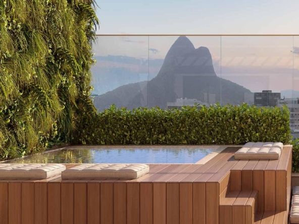 lancamento-paul-redfern-rio-de-janeiro-rj (18)