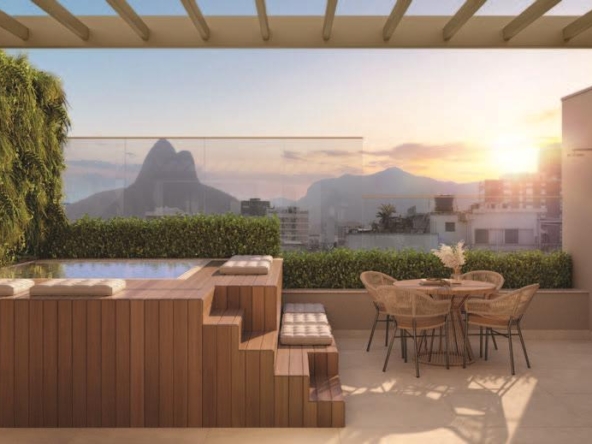 lancamento-paul-redfern-rio-de-janeiro-rj (3)