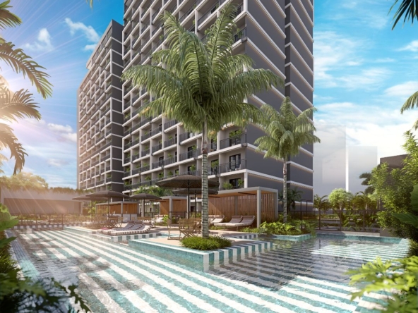 living-fulll-imagine-aroazes-rio-de-janeiro-rj (1)