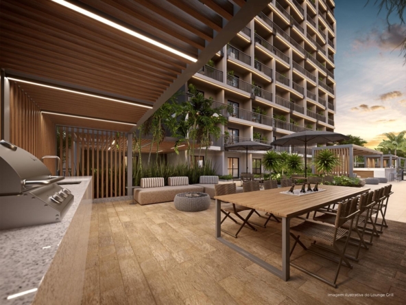 living-fulll-imagine-aroazes-rio-de-janeiro-rj (10)
