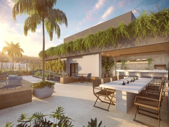 living-fulll-imagine-aroazes-rio-de-janeiro-rj (11)