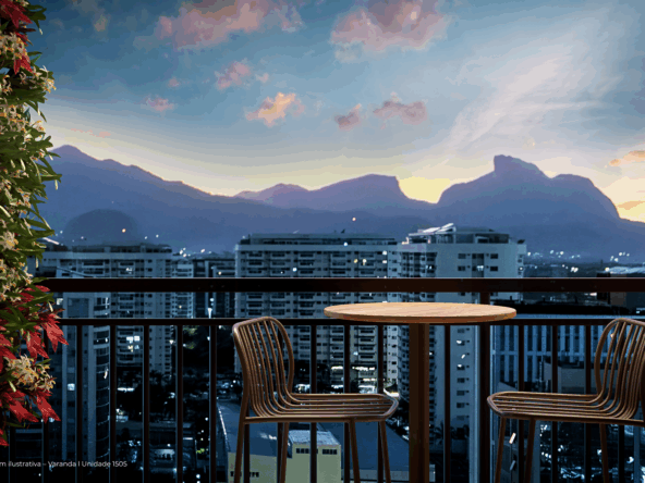 living-fulll-imagine-aroazes-rio-de-janeiro-rj (2)