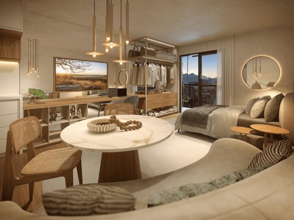 living-fulll-imagine-aroazes-rio-de-janeiro-rj (4)