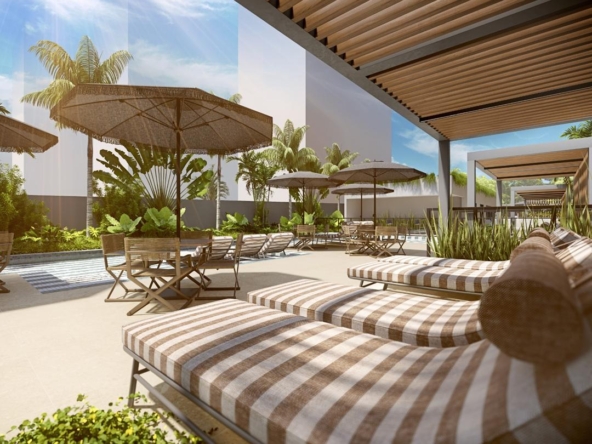 living-fulll-imagine-aroazes-rio-de-janeiro-rj (5)