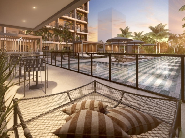 living-fulll-imagine-aroazes-rio-de-janeiro-rj (8)