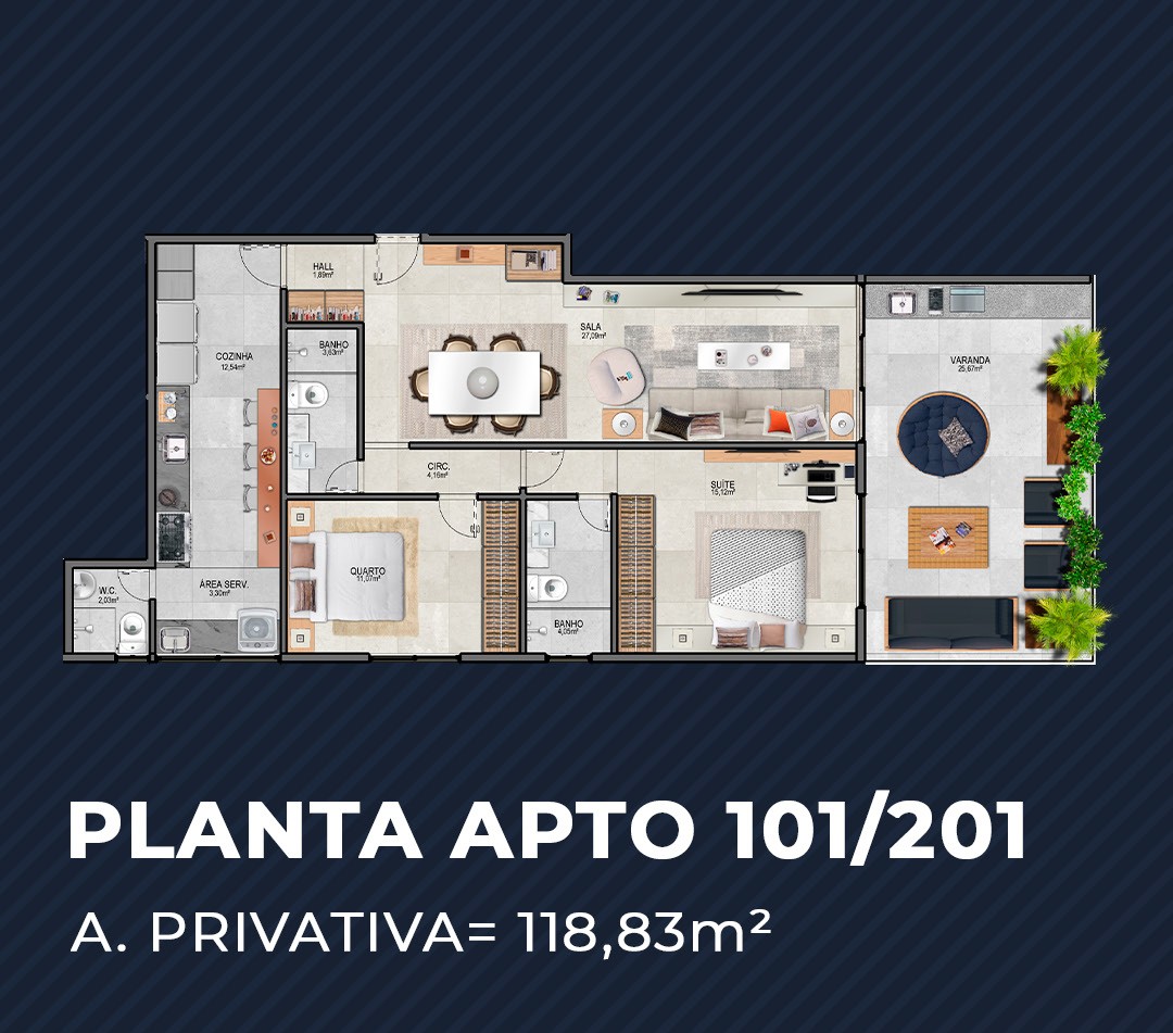 planta-azure-barra-rio-de-janeiro-rj (1)