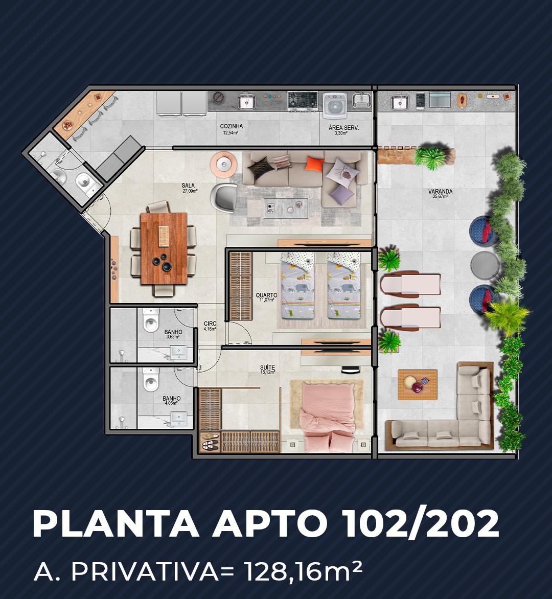 planta-azure-barra-rio-de-janeiro-rj (2)
