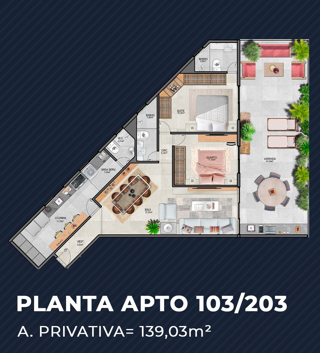 planta-azure-barra-rio-de-janeiro-rj (3)