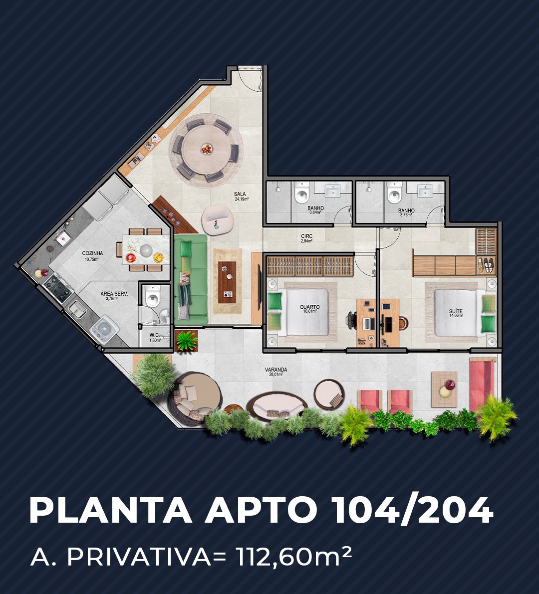 planta-azure-barra-rio-de-janeiro-rj (4)