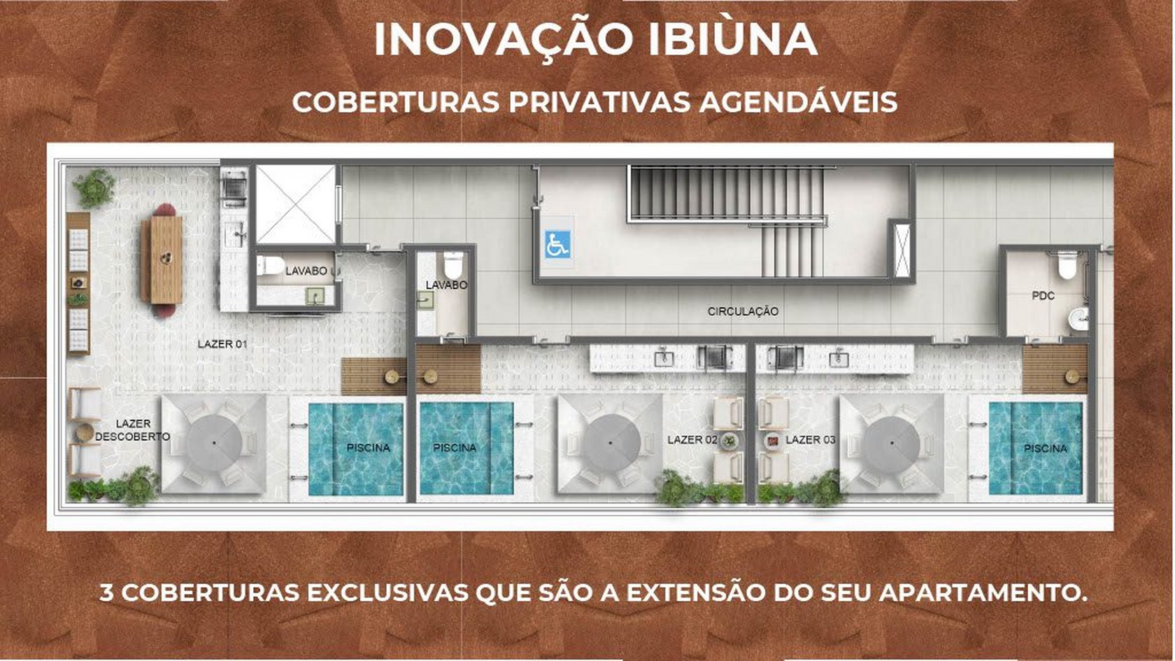 plantas-ibiuna-vista-botafogo-2