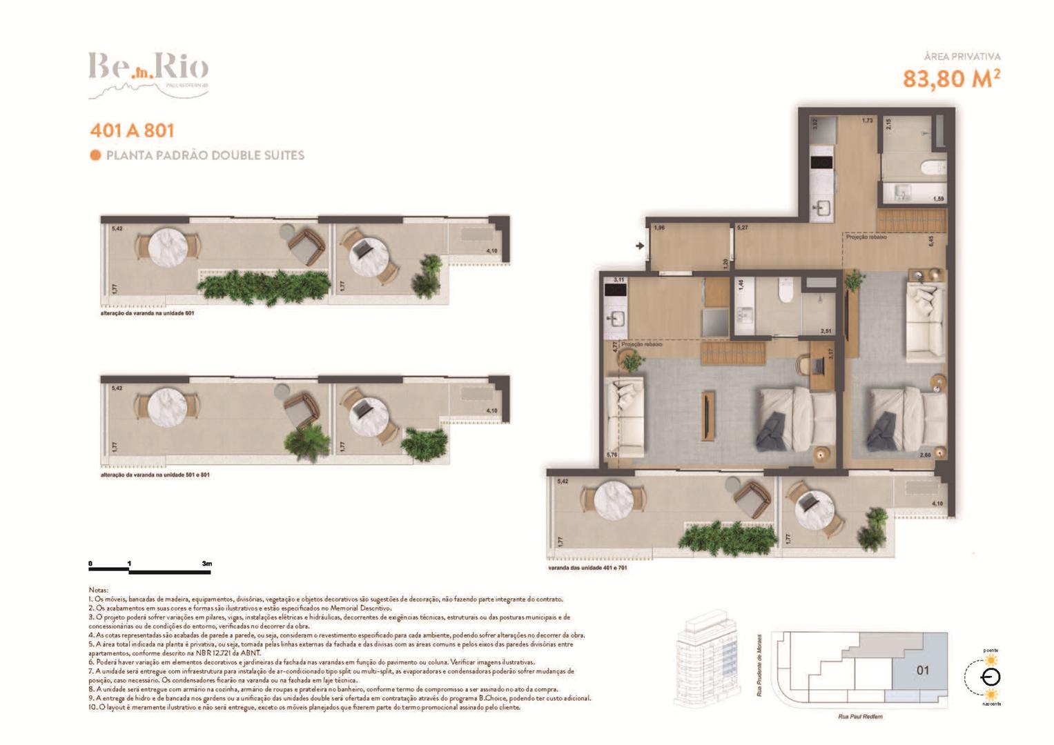 plantas-lancamento-paul-redfern-rio-de-janeiro-rj (12)