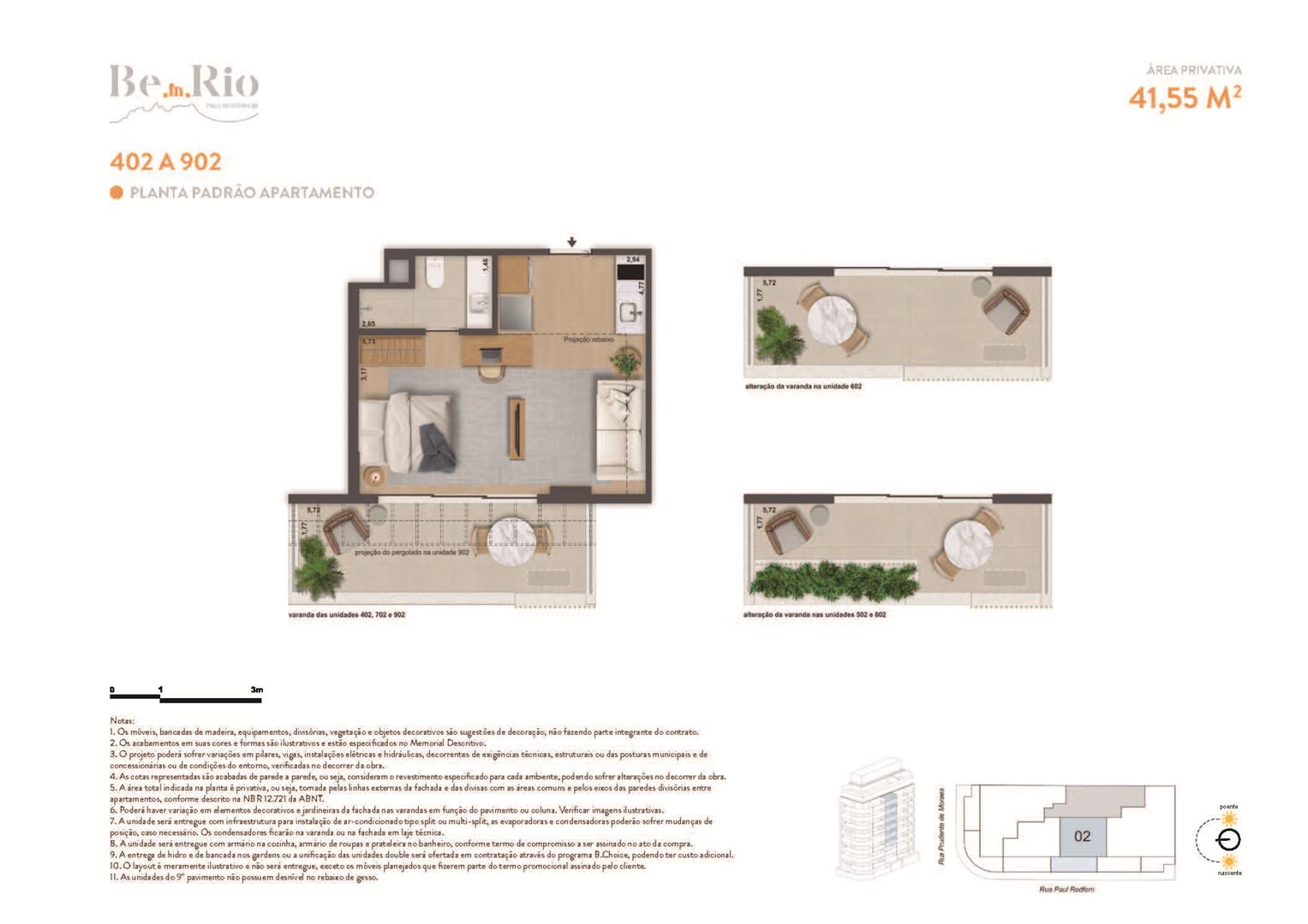 plantas-lancamento-paul-redfern-rio-de-janeiro-rj (14)