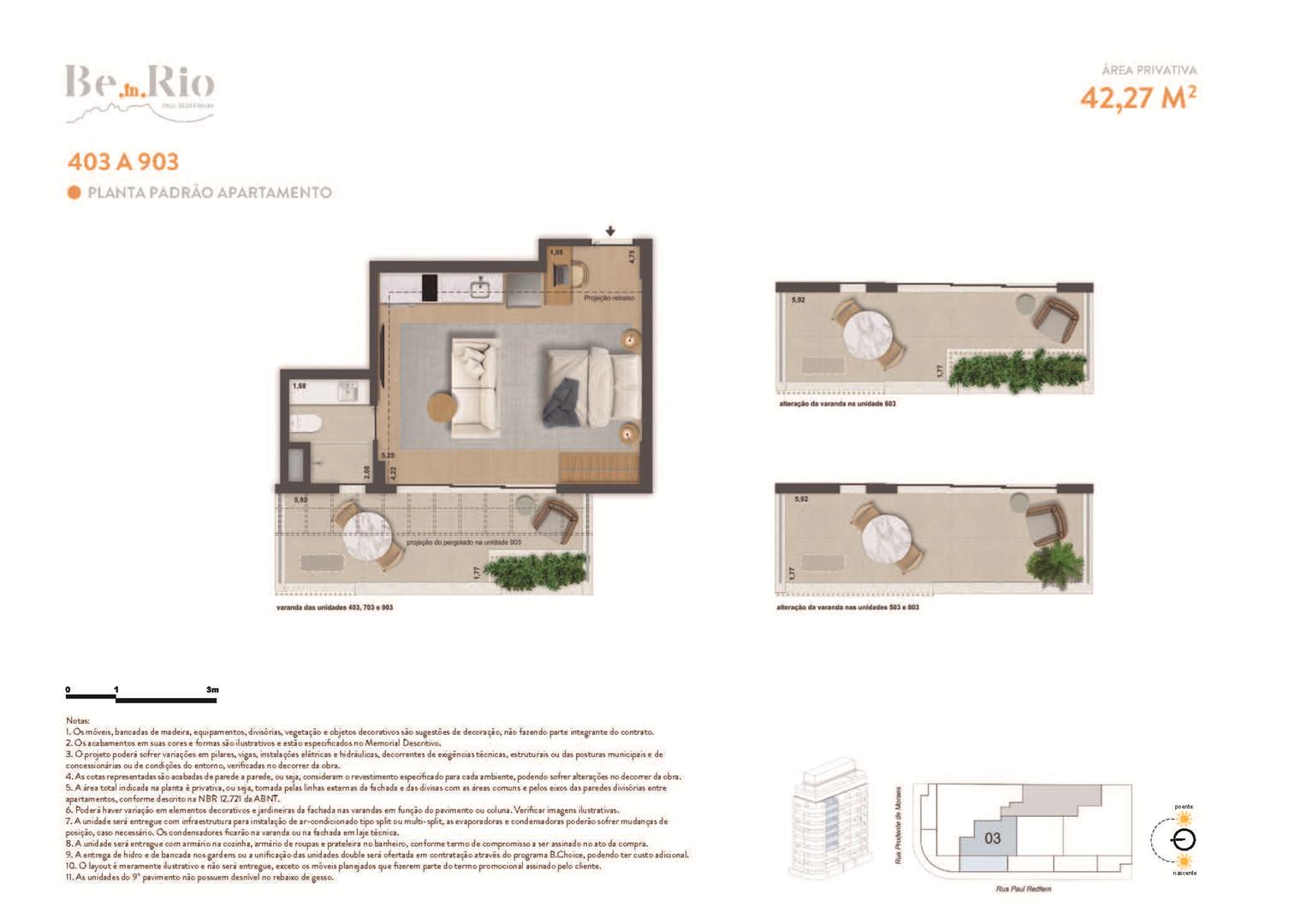 plantas-lancamento-paul-redfern-rio-de-janeiro-rj (15)