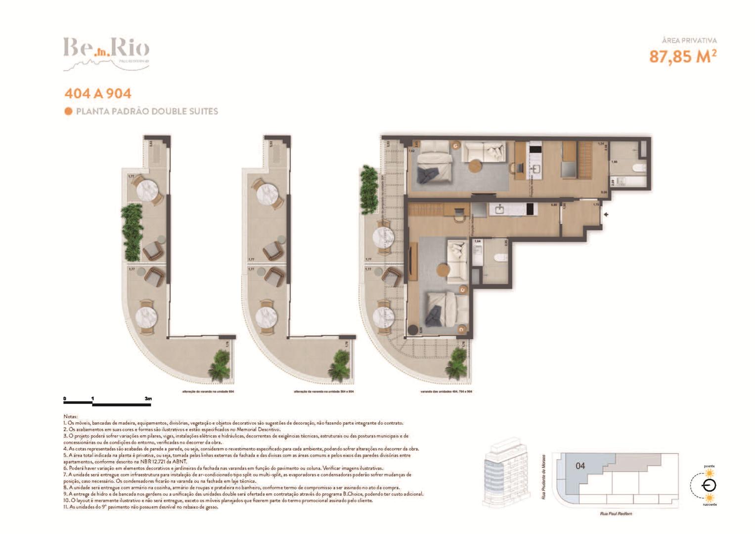 plantas-lancamento-paul-redfern-rio-de-janeiro-rj (16)