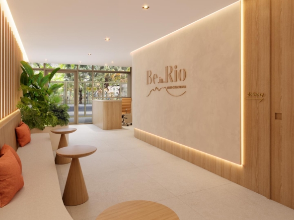 be-in-rio-praia-de-copacabana-rio-de-janeiro-rj (9)