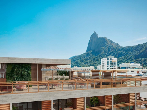 modo-botafogo-rio-de-janeiro-rj (12)