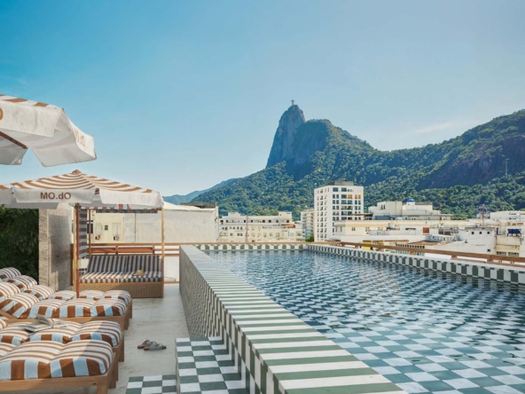 modo-botafogo-rio-de-janeiro-rj (15)